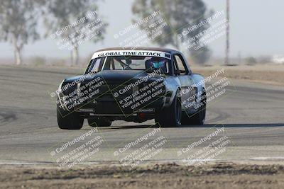 media/Nov-11-2023-GTA Finals Buttonwillow (Sat) [[117180e161]]/Group 4/Off Ramp/